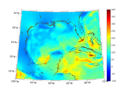 LHTFL_surface_06f006_interp.png