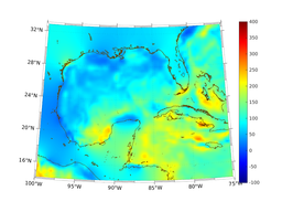 LHTFL_surface_12f001_interp.png
