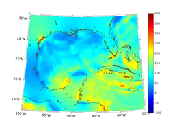 LHTFL_surface_12f002_interp.png
