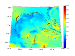 LHTFL_surface_12f003_interp.png