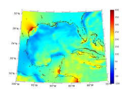 LHTFL_surface_12f004_interp.png