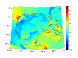 LHTFL_surface_12f005_interp.png