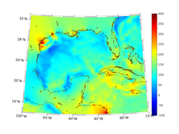LHTFL_surface_12f006_interp.png