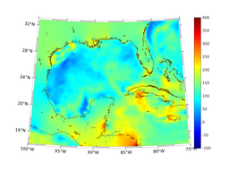 LHTFL_surface_18f001_interp.png