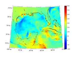 LHTFL_surface_18f002_interp.png