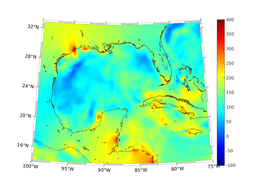 LHTFL_surface_18f003_interp.png