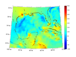LHTFL_surface_18f004_interp.png