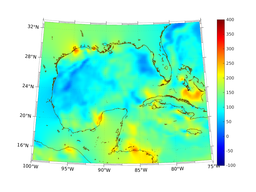 LHTFL_surface_18f005_interp.png