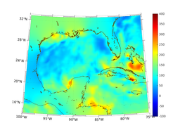 LHTFL_surface_18f006_interp.png