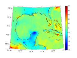 SHTFL_surface_00f002_interp.png