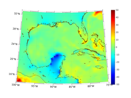 SHTFL_surface_00f003_interp.png