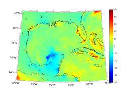 SHTFL_surface_00f006_interp.png