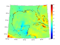 SHTFL_surface_06f002_interp.png