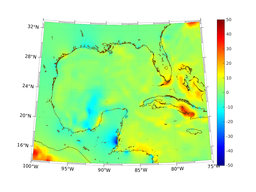 SHTFL_surface_06f003_interp.png