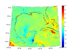 SHTFL_surface_06f004_interp.png