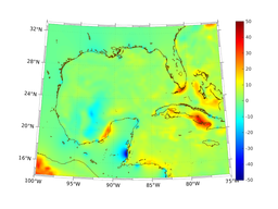 SHTFL_surface_06f005_interp.png