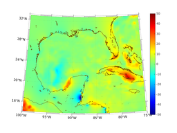 SHTFL_surface_06f006_interp.png
