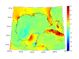 SHTFL_surface_12f001_interp.png