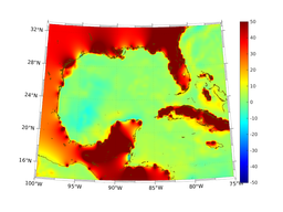 SHTFL_surface_12f003_interp.png