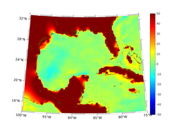 SHTFL_surface_12f004_interp.png