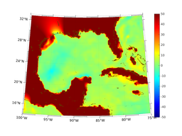 SHTFL_surface_12f005_interp.png