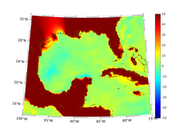 SHTFL_surface_12f006_interp.png