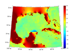 SHTFL_surface_18f004_interp.png