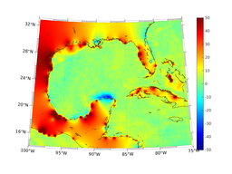 SHTFL_surface_18f005_interp.png
