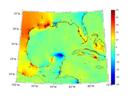 SHTFL_surface_18f006_interp.png