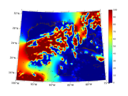 TCDC_entireatmosphere_00f000_interp.png