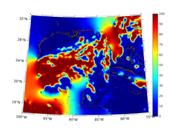TCDC_entireatmosphere_00f001_interp.png