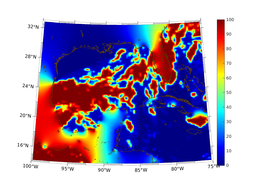 TCDC_entireatmosphere_00f002_interp.png