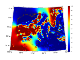 TCDC_entireatmosphere_00f004_interp.png