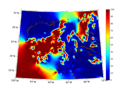 TCDC_entireatmosphere_00f005_interp.png