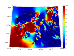 TCDC_entireatmosphere_00f006_interp.png