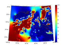TCDC_entireatmosphere_06f000_interp.png