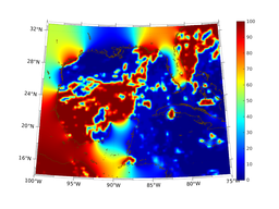 TCDC_entireatmosphere_06f001_interp.png