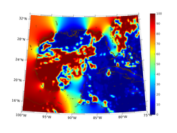 TCDC_entireatmosphere_06f002_interp.png