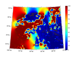 TCDC_entireatmosphere_06f003_interp.png