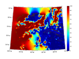 TCDC_entireatmosphere_06f004_interp.png