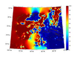 TCDC_entireatmosphere_06f005_interp.png