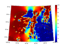 TCDC_entireatmosphere_06f006_interp.png