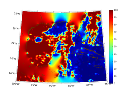 TCDC_entireatmosphere_12f000_interp.png
