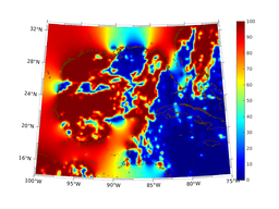 TCDC_entireatmosphere_12f001_interp.png