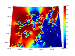 TCDC_entireatmosphere_12f002_interp.png