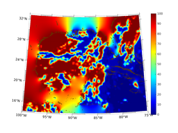 TCDC_entireatmosphere_12f003_interp.png