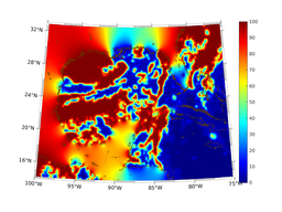 TCDC_entireatmosphere_12f004_interp.png