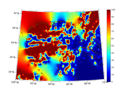 TCDC_entireatmosphere_12f006_interp.png