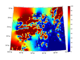 TCDC_entireatmosphere_18f000_interp.png