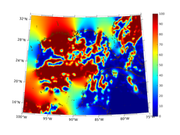 TCDC_entireatmosphere_18f001_interp.png